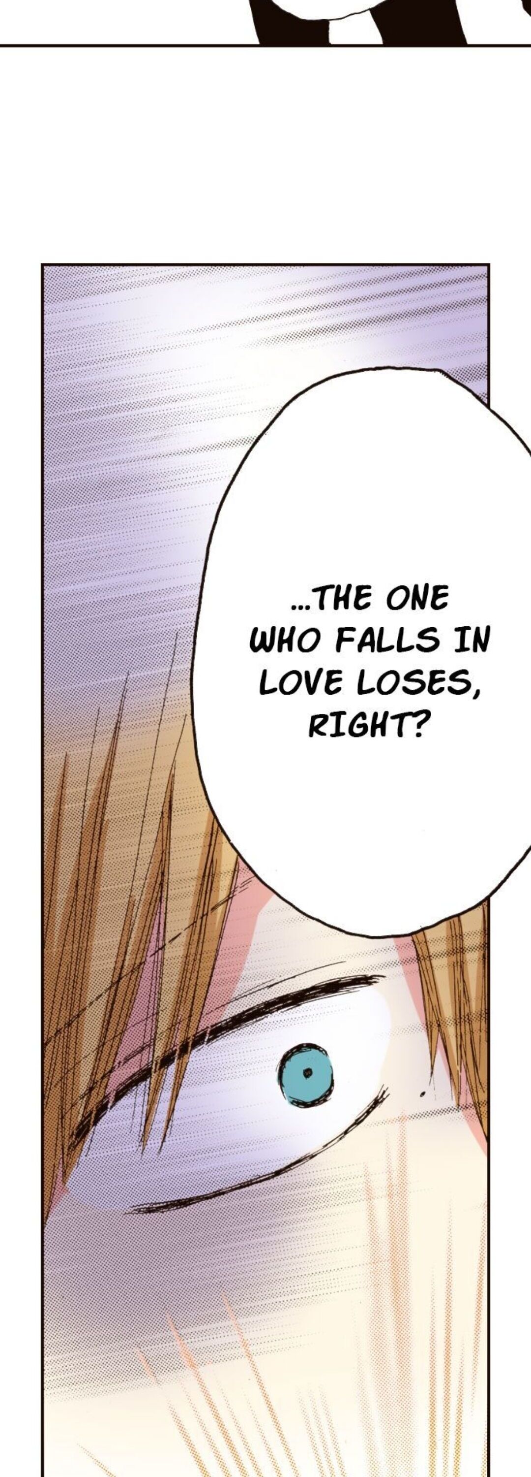Read Last Game (Manga) Manga Online