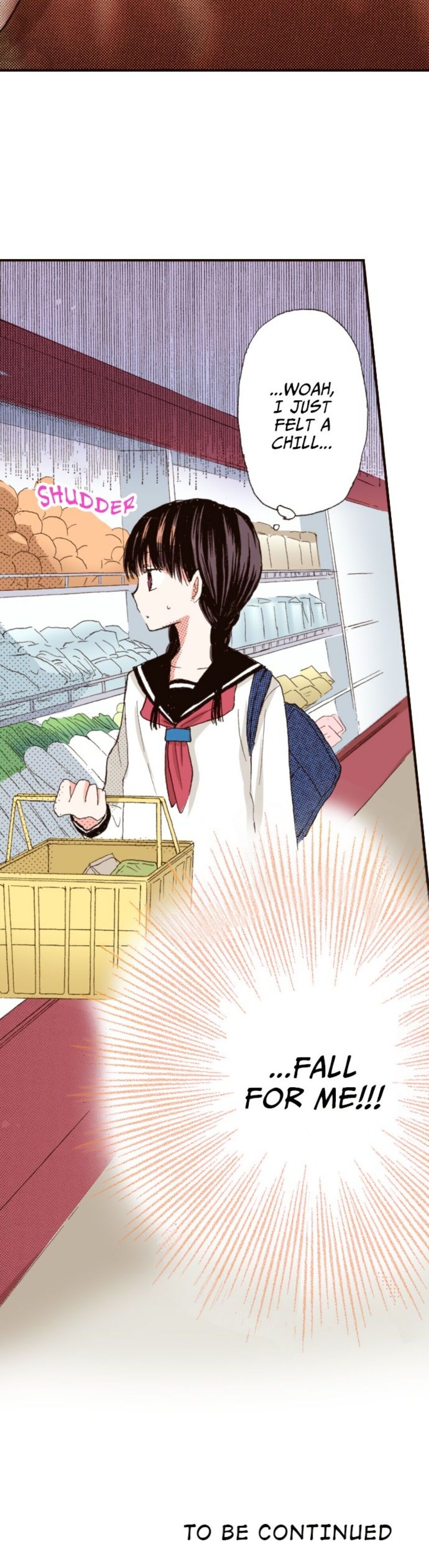 Read Last Game (Manga) Manga Online