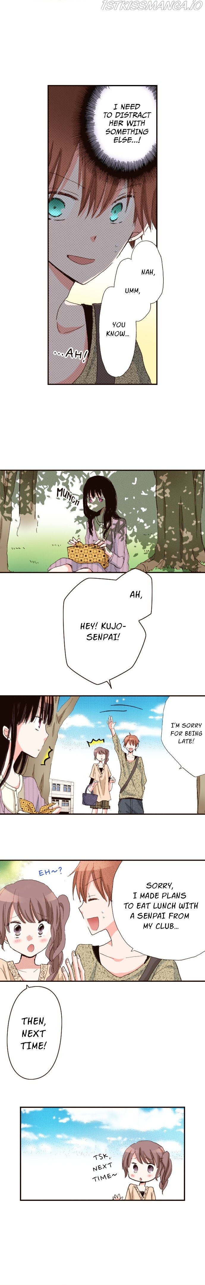 Read Last Game (Manga) Manga Online