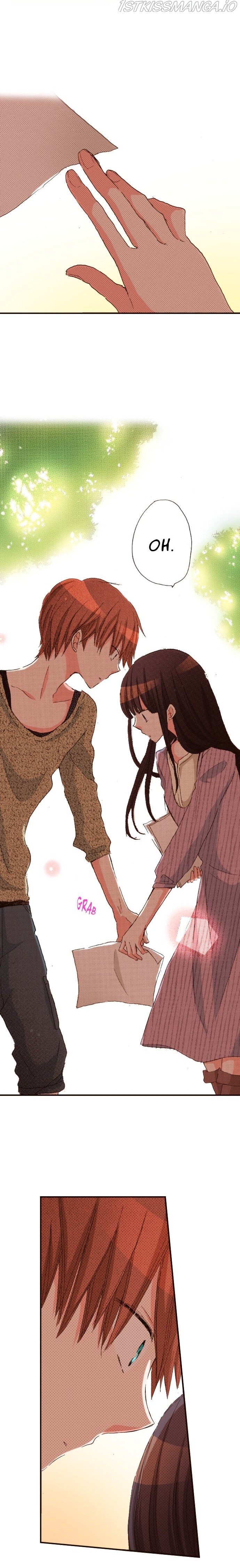 Read Last Game (Manga) Manga Online