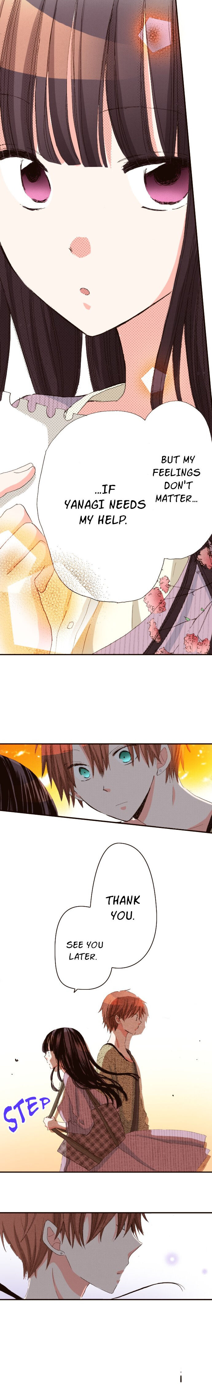 Read Last Game (Manga) Manga Online