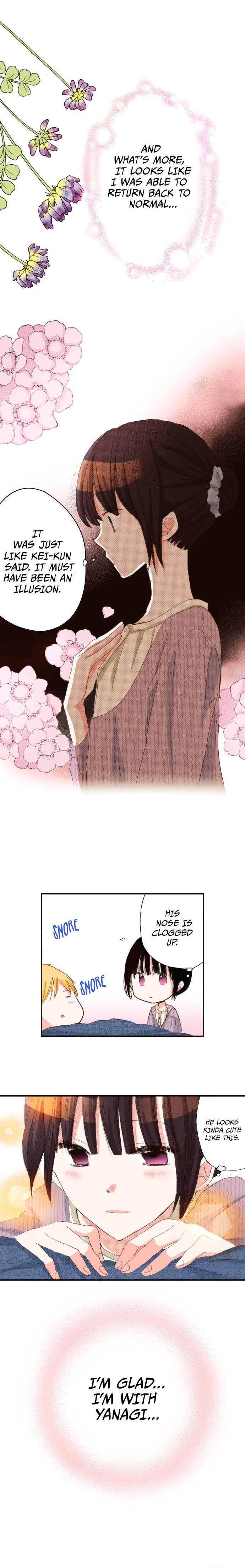 Read Last Game (Manga) Manga Online