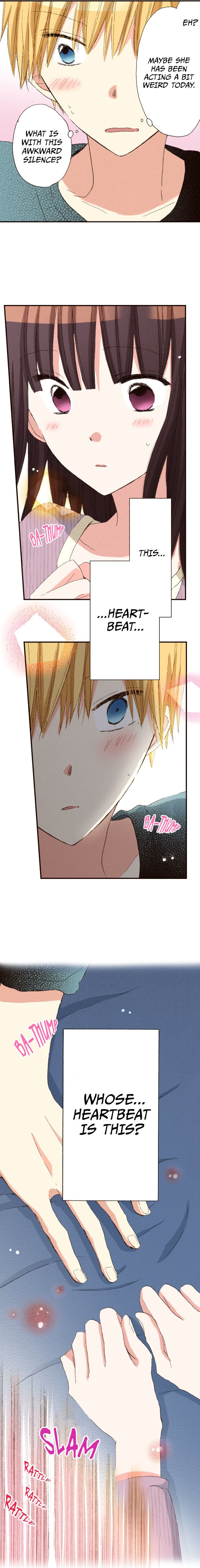 Read Last Game (Manga) Manga Online