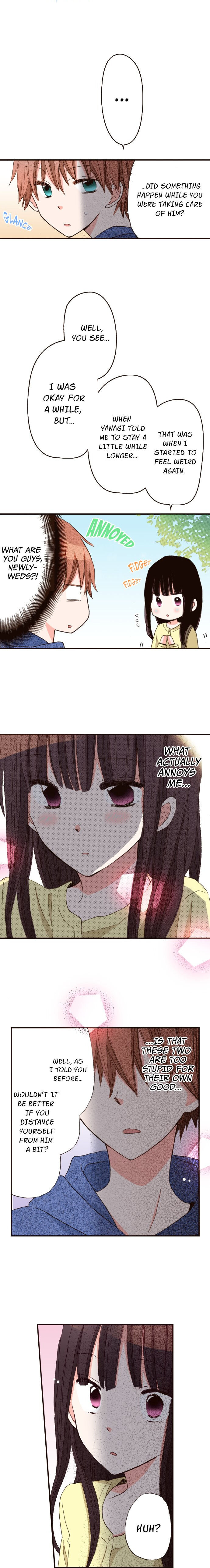 Read Last Game (Manga) Manga Online