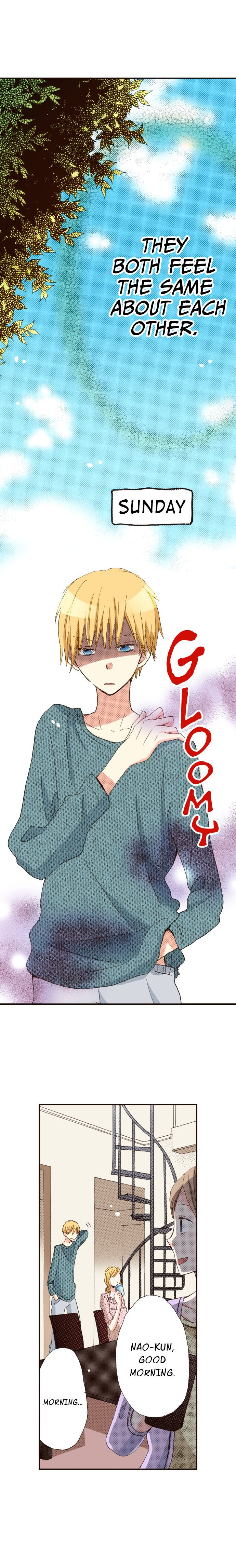 Read Last Game (Manga) Manga Online