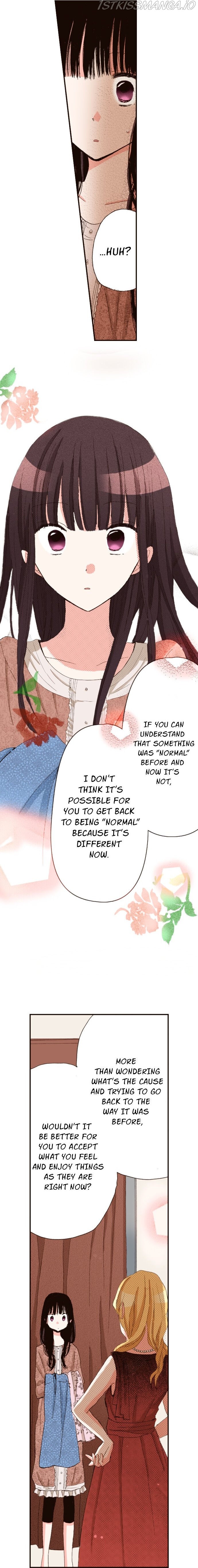 Read Last Game (Manga) Manga Online