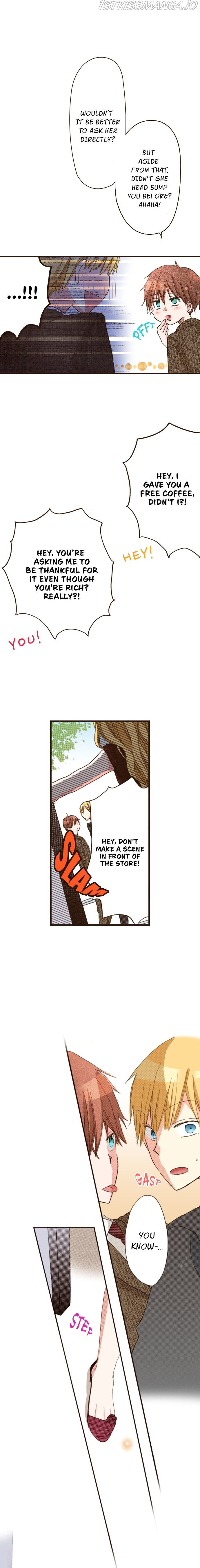 Read Last Game (Manga) Manga Online