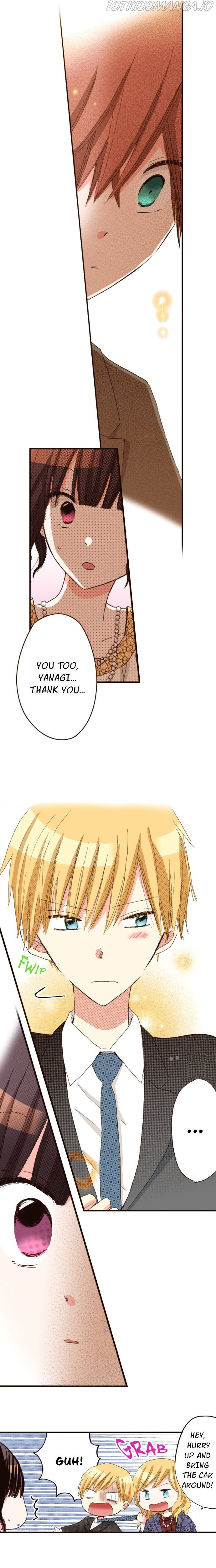Read Last Game (Manga) Manga Online
