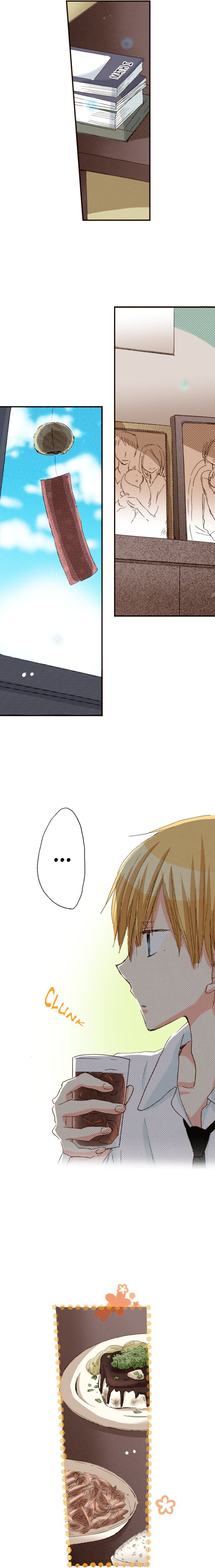 Read Last Game (Manga) Manga Online