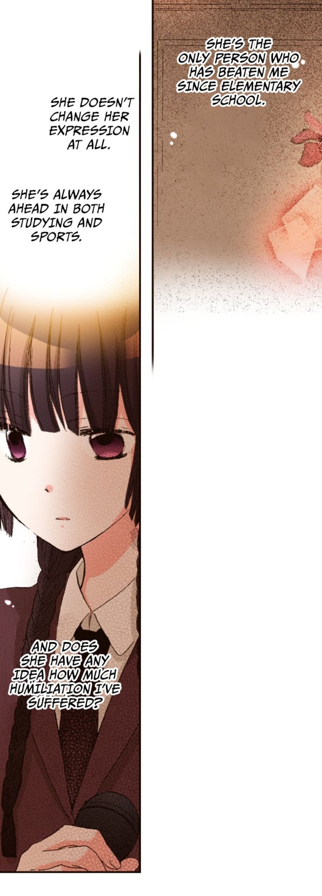 Read Last Game (Manga) Manga Online