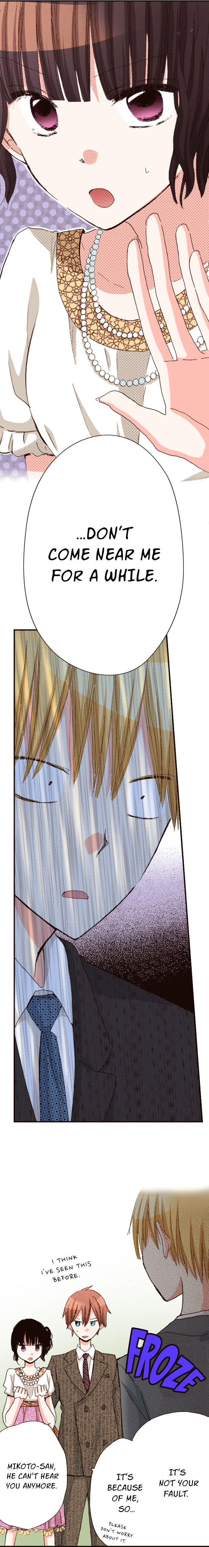 Read Last Game (Manga) Manga Online