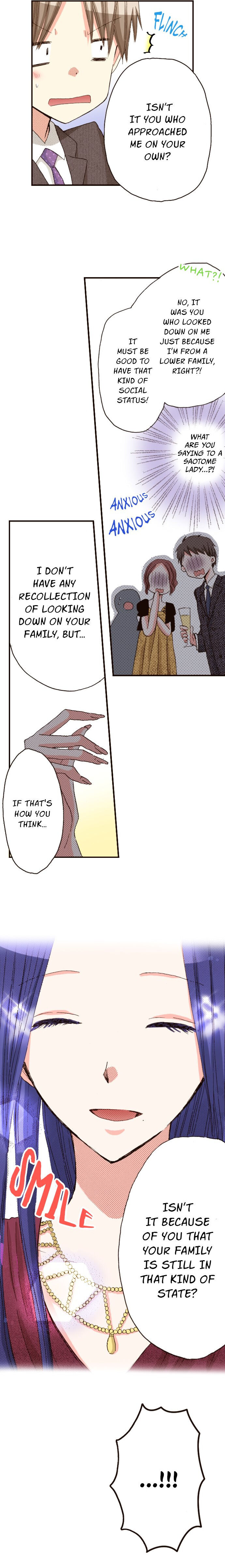 Read Last Game (Manga) Manga Online