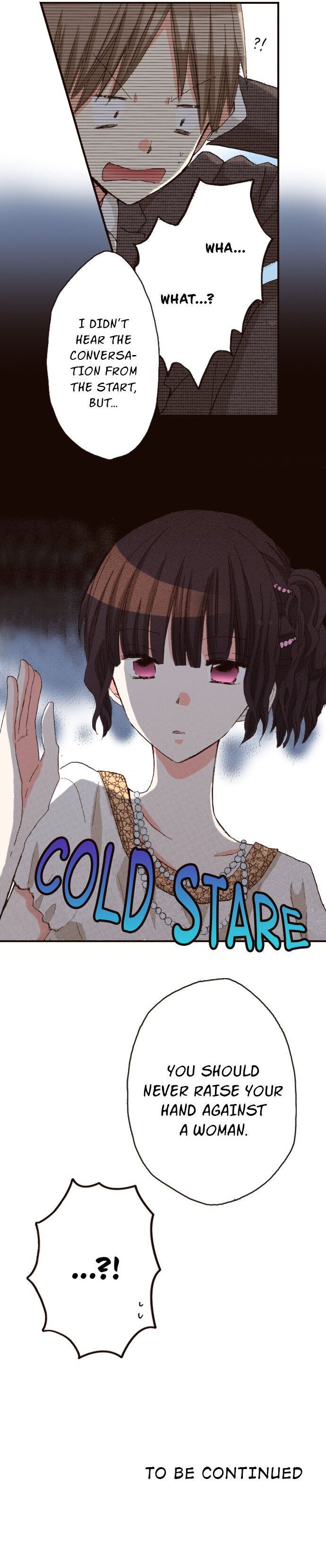 Read Last Game (Manga) Manga Online