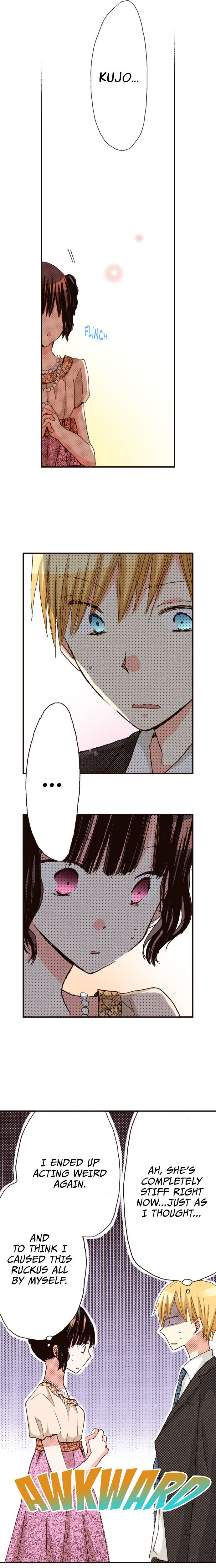 Read Last Game (Manga) Manga Online