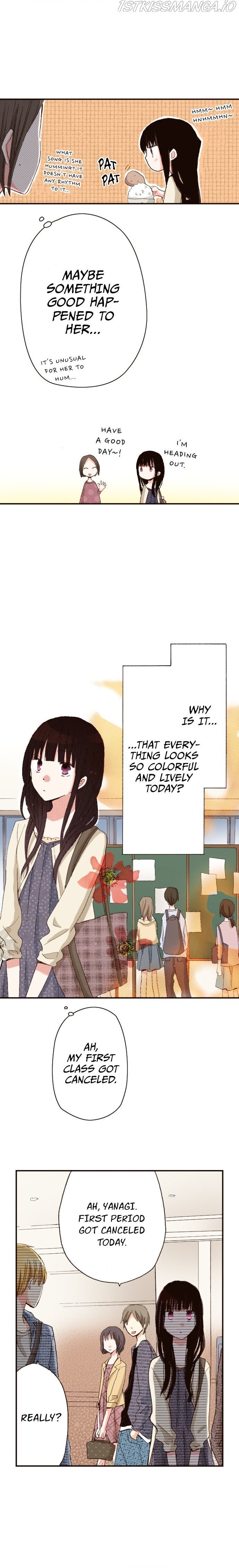 Read Last Game (Manga) Manga Online