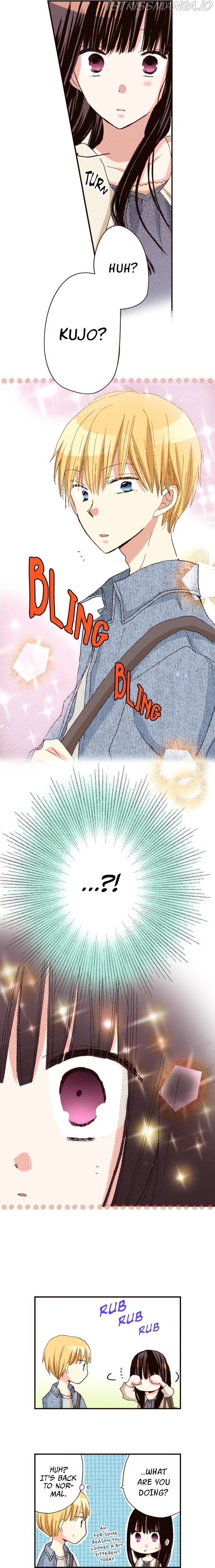 Read Last Game (Manga) Manga Online