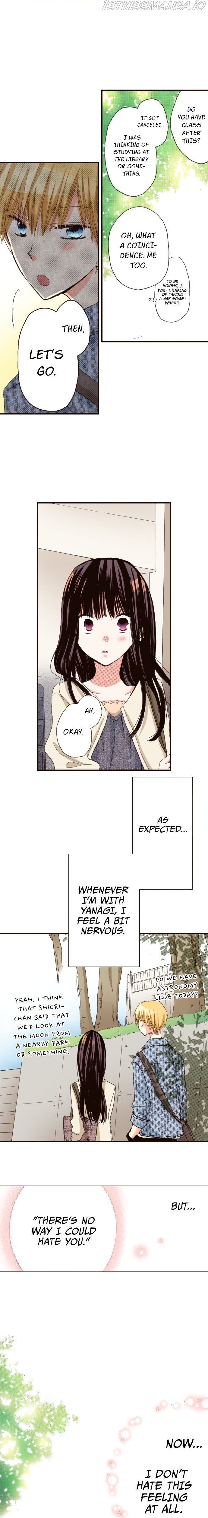 Read Last Game (Manga) Manga Online
