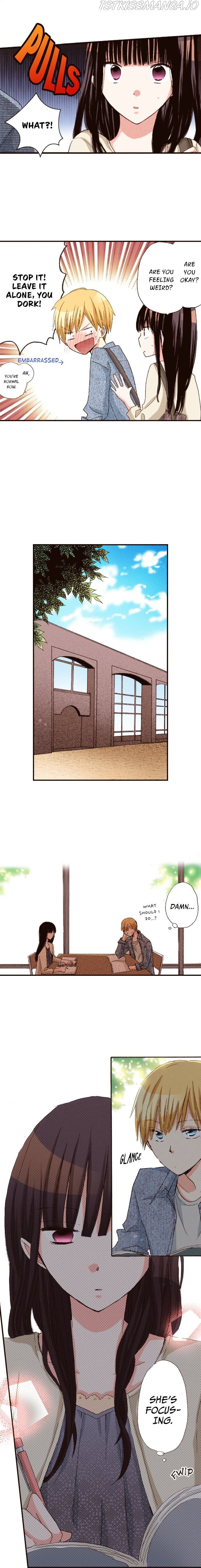 Read Last Game (Manga) Manga Online