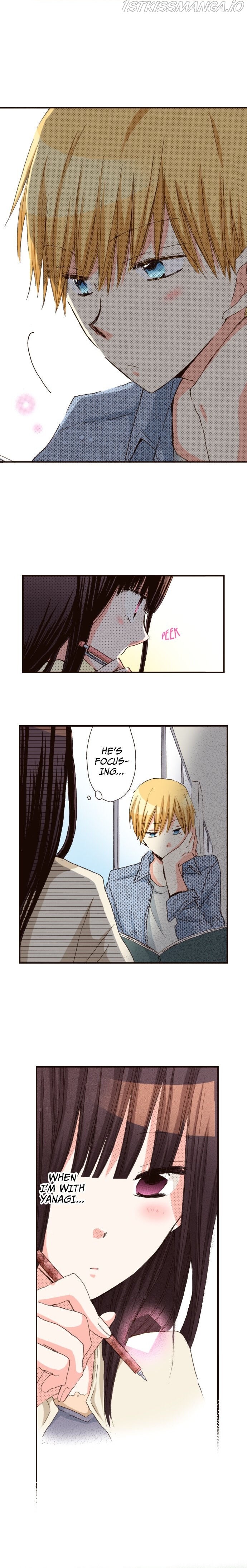 Read Last Game (Manga) Manga Online