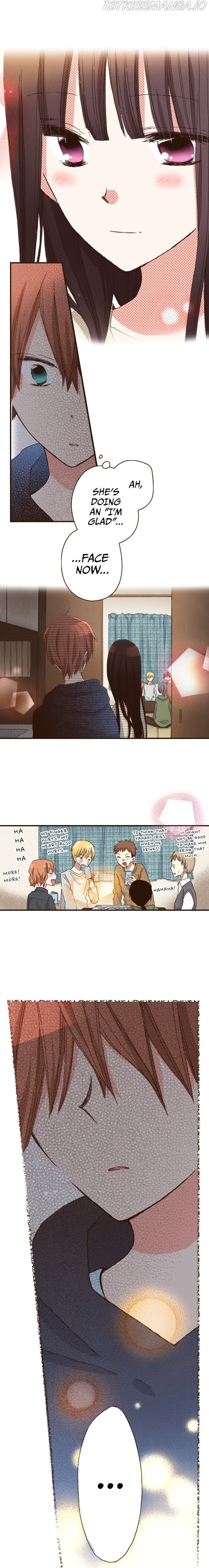 Read Last Game (Manga) Manga Online