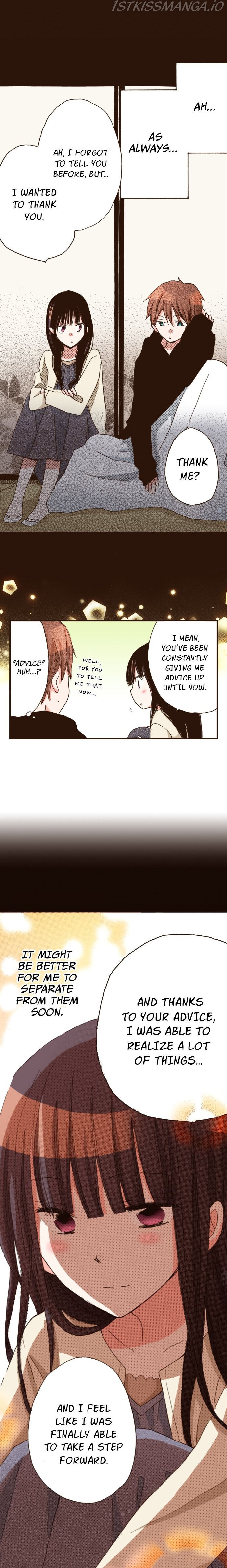 Read Last Game (Manga) Manga Online