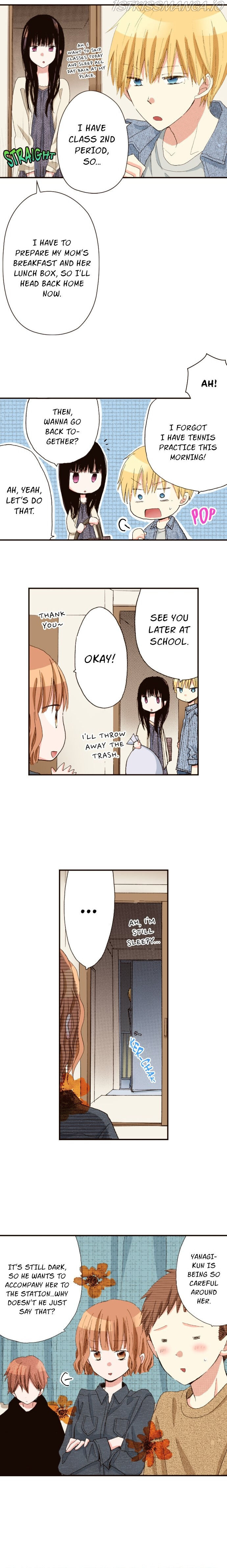 Read Last Game (Manga) Manga Online