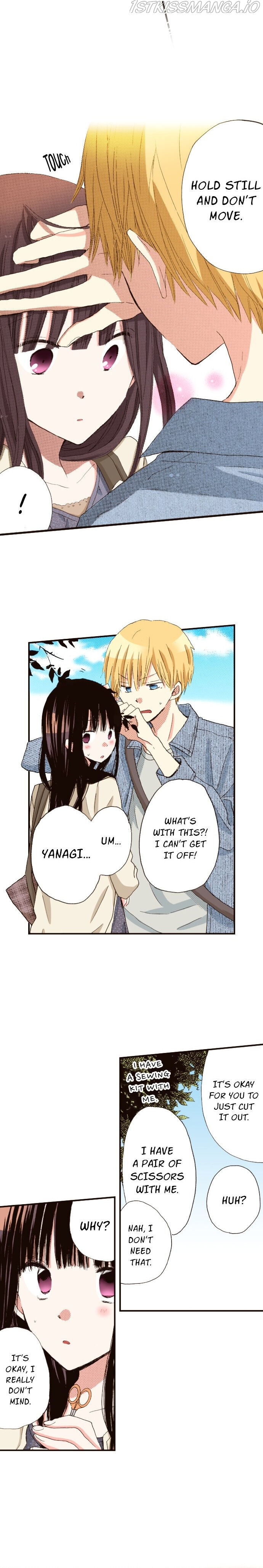 Read Last Game (Manga) Manga Online