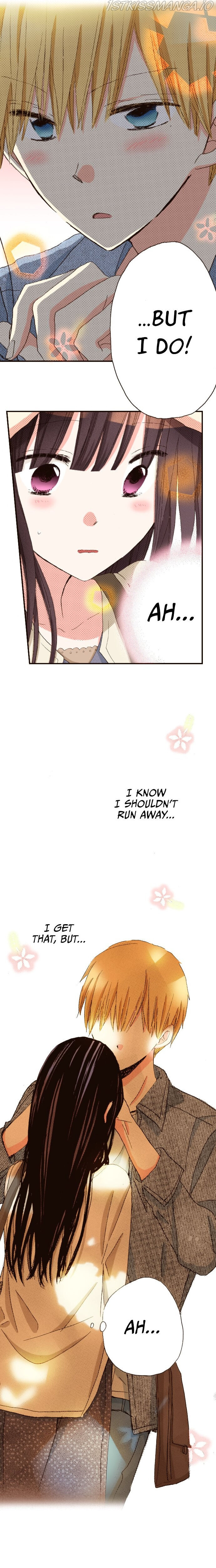 Read Last Game (Manga) Manga Online