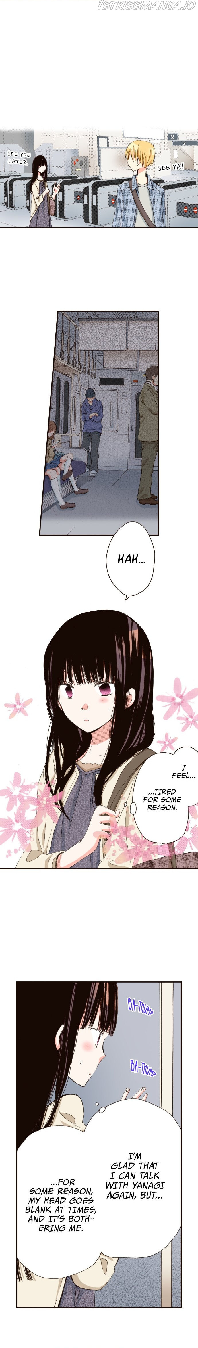 Read Last Game (Manga) Manga Online