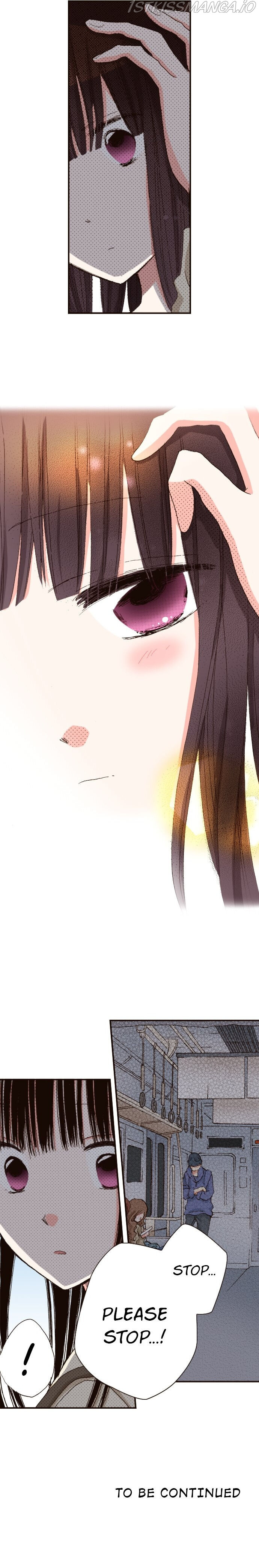 Read Last Game (Manga) Manga Online