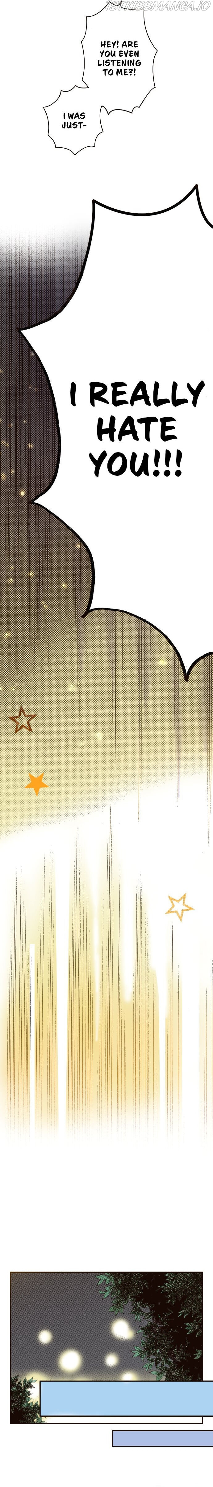 Read Last Game (Manga) Manga Online