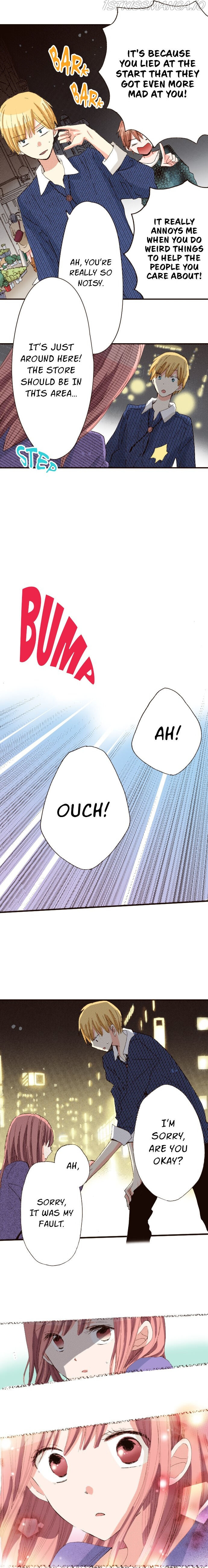 Read Last Game (Manga) Manga Online