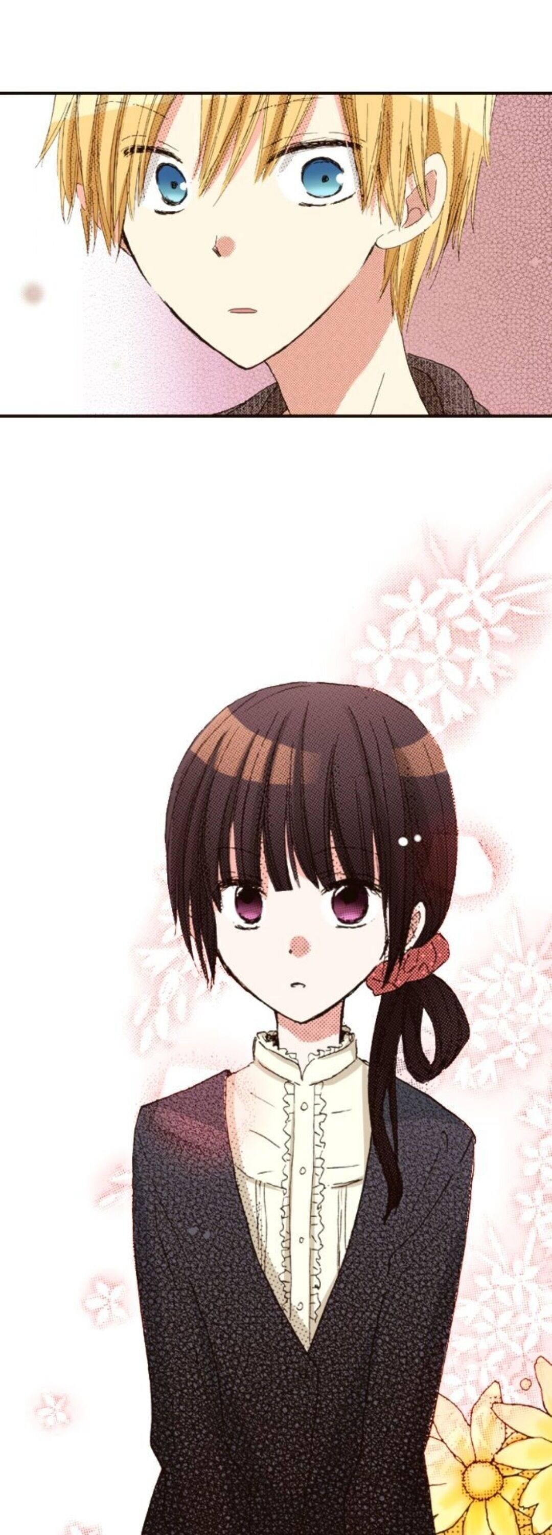Read Last Game (Manga) Manga Online