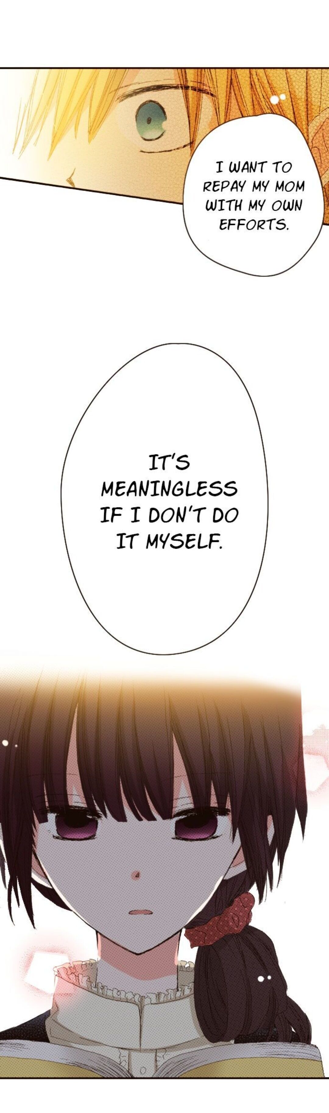 Read Last Game (Manga) Manga Online