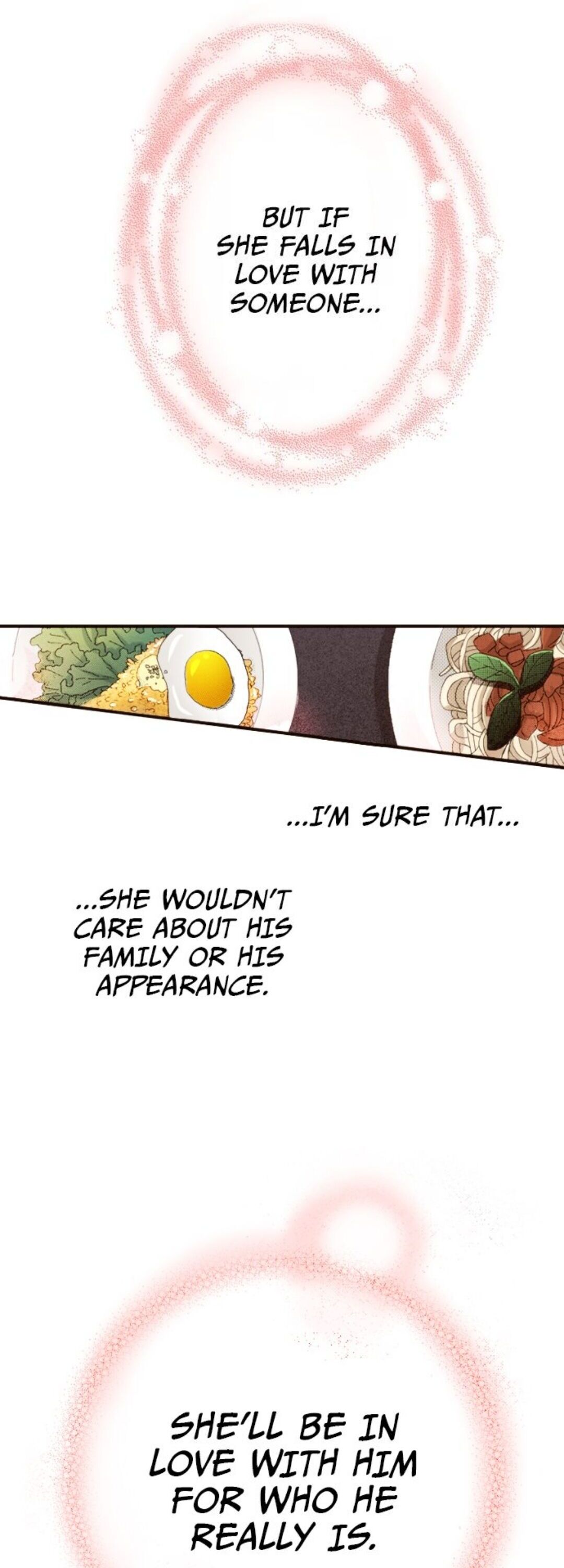 Read Last Game (Manga) Manga Online
