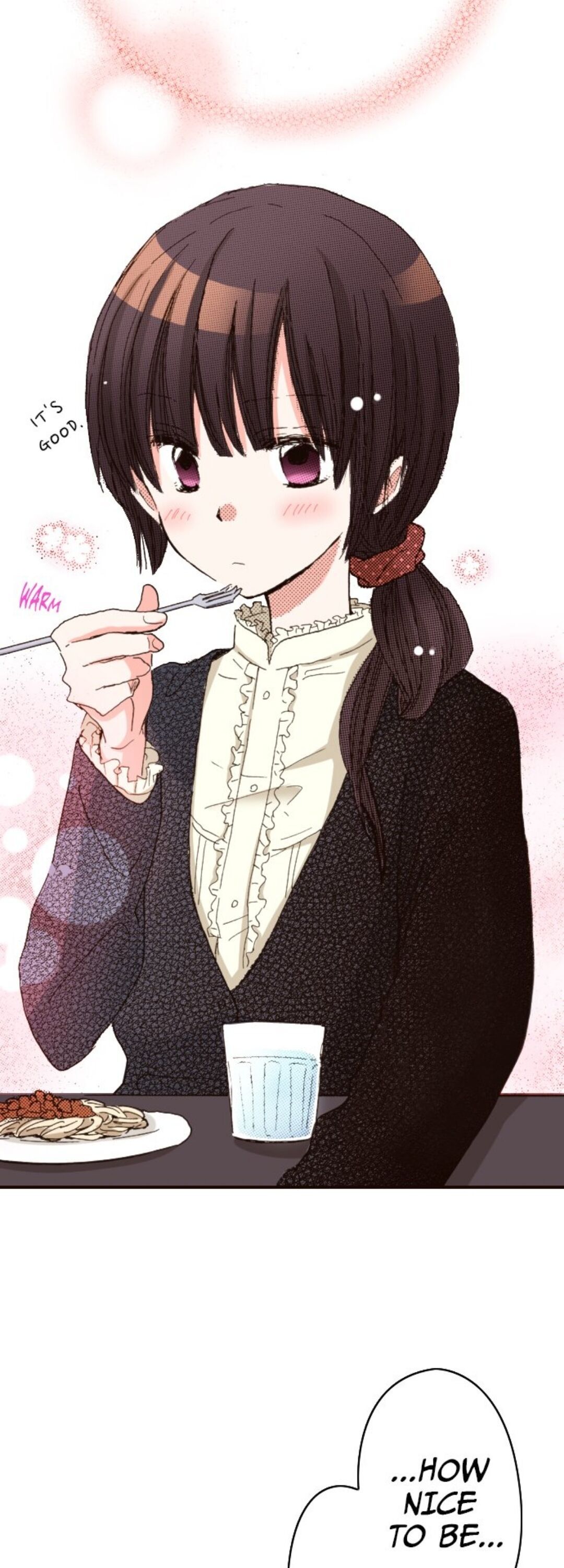 Read Last Game (Manga) Manga Online