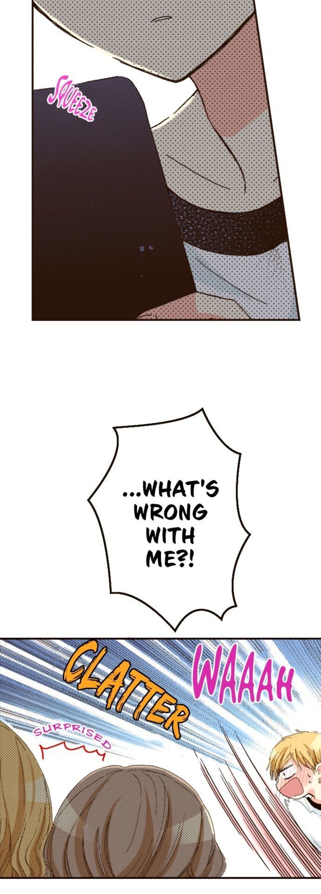 Read Last Game (Manga) Manga Online
