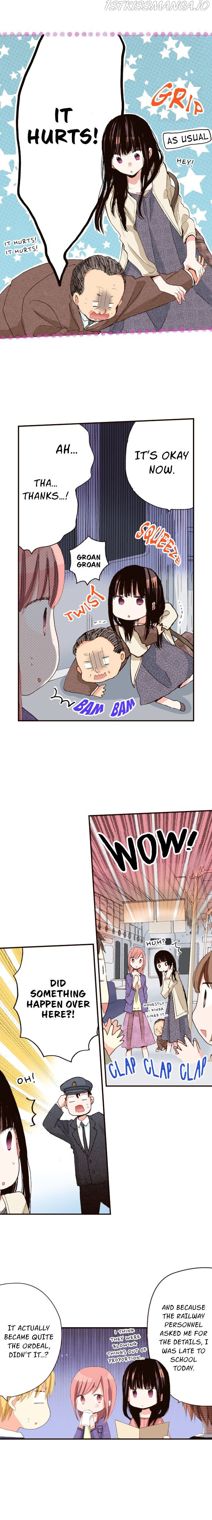 Read Last Game (Manga) Manga Online