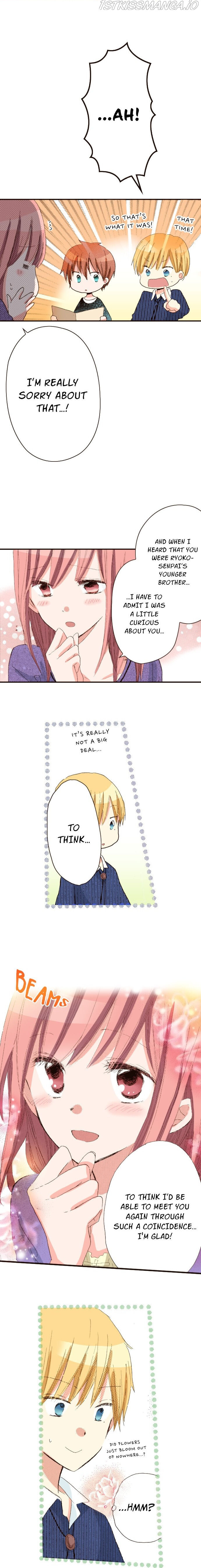 Read Last Game (Manga) Manga Online