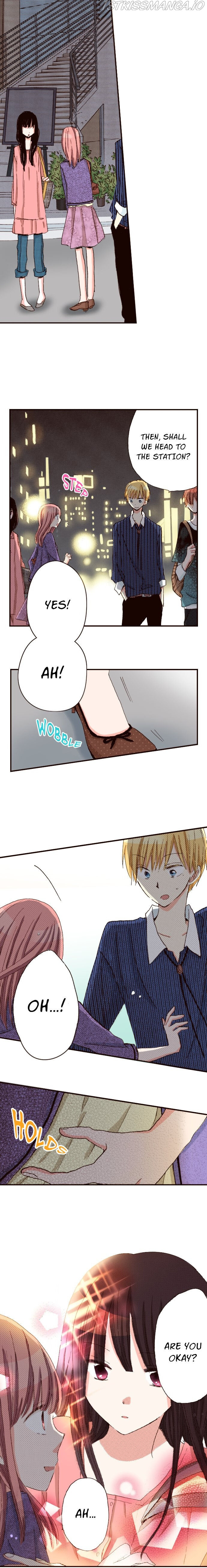 Read Last Game (Manga) Manga Online