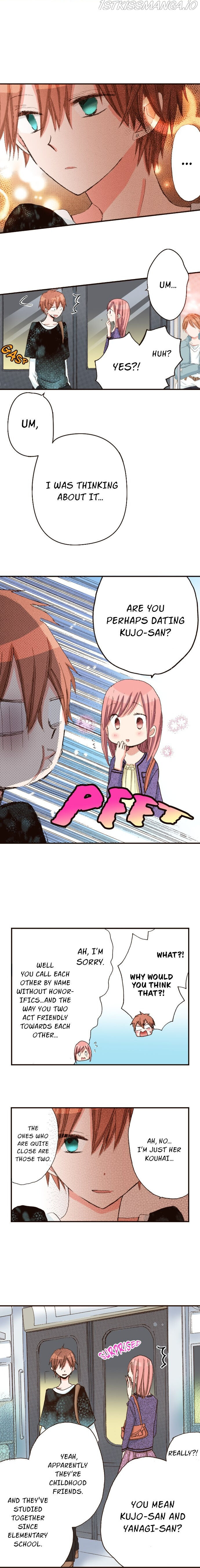 Read Last Game (Manga) Manga Online