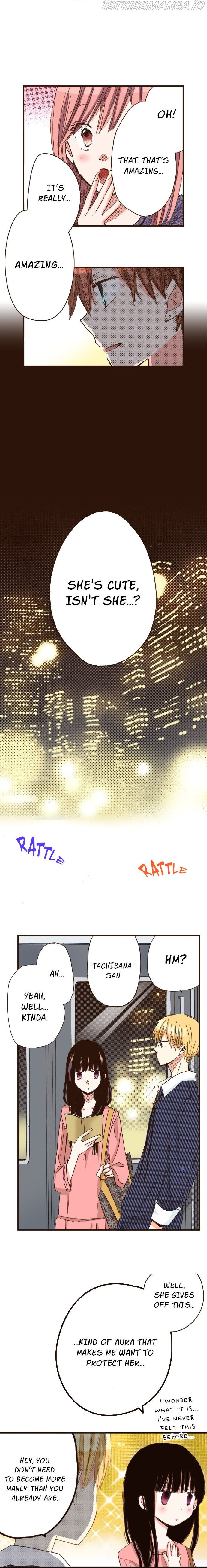 Read Last Game (Manga) Manga Online