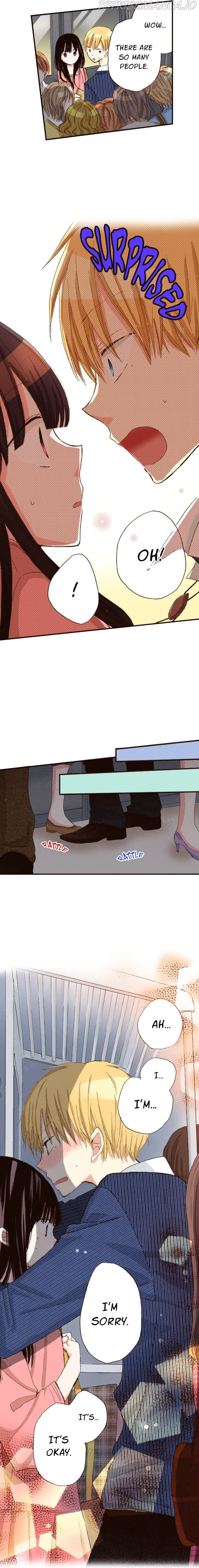 Read Last Game (Manga) Manga Online