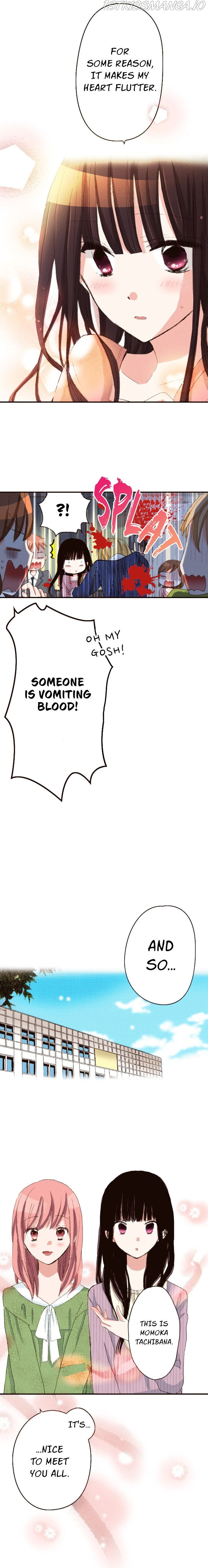 Read Last Game (Manga) Manga Online