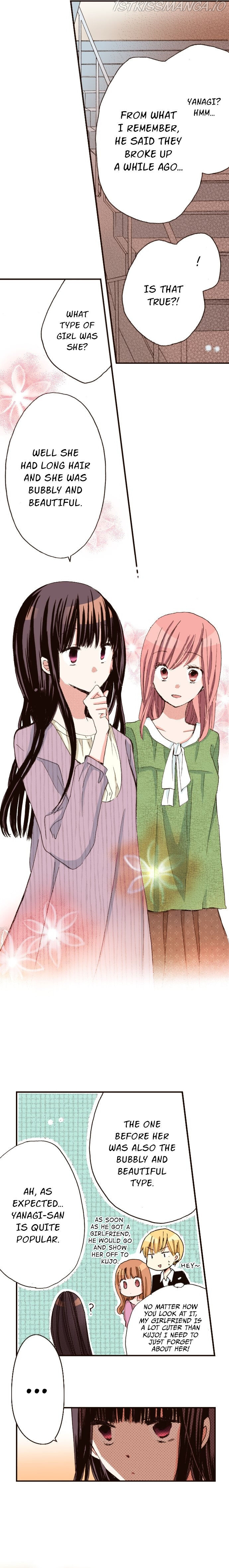 Read Last Game (Manga) Manga Online