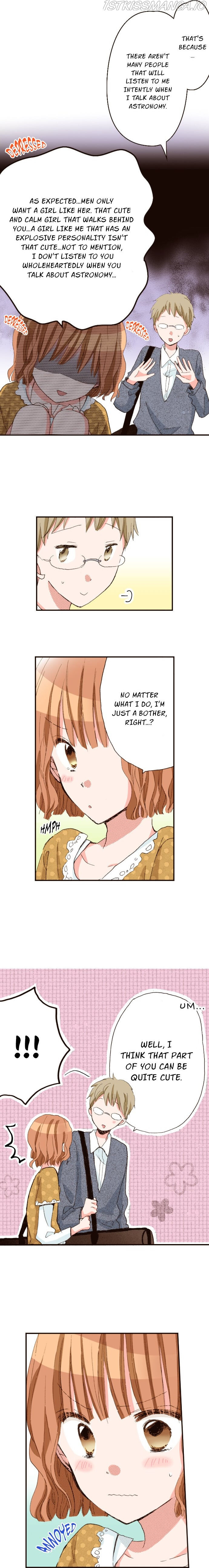 Read Last Game (Manga) Manga Online