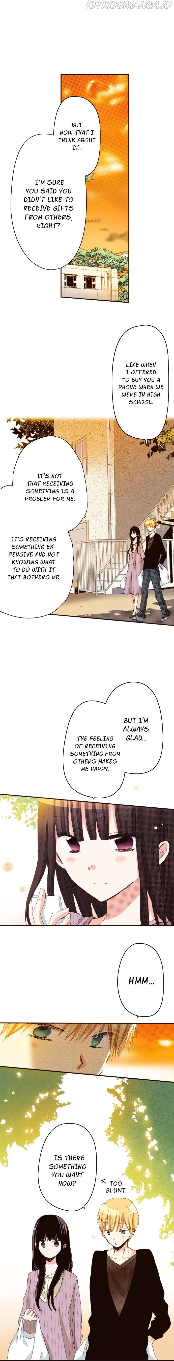 Read Last Game (Manga) Manga Online