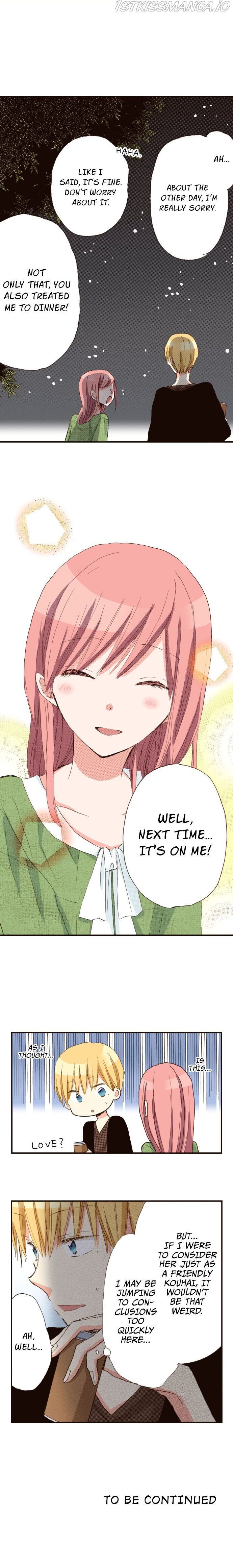 Read Last Game (Manga) Manga Online