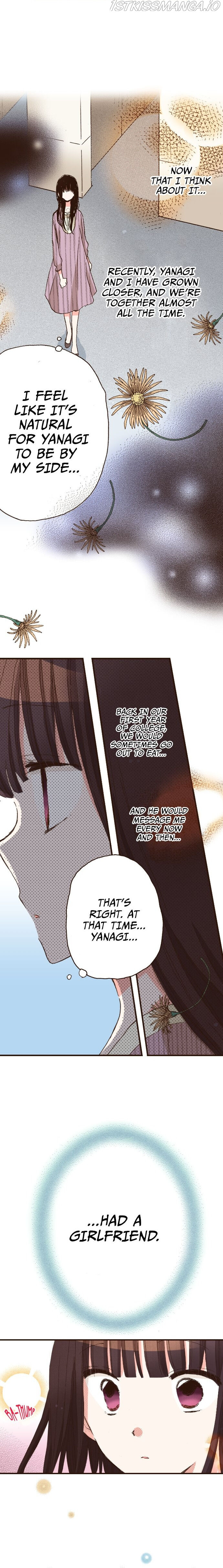 Read Last Game (Manga) Manga Online