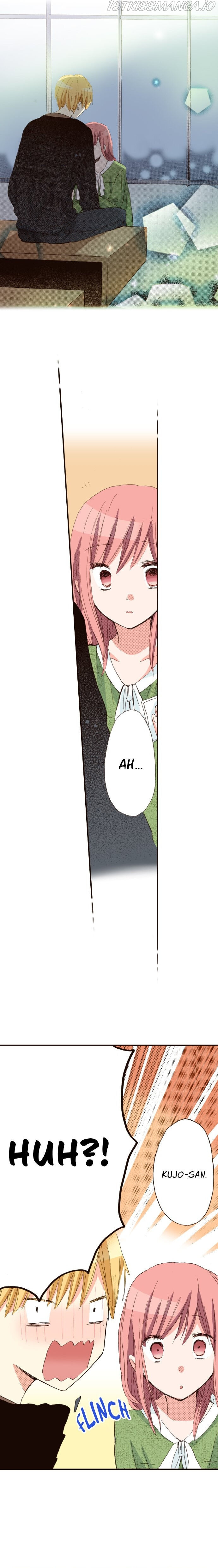 Read Last Game (Manga) Manga Online